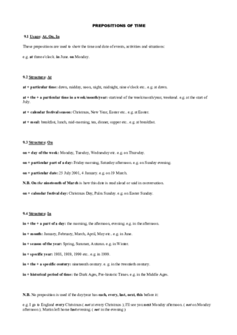 PREPOSITIONS-OF-TIME.pdf