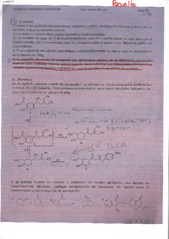 Examenes-QO3-resueltos-4.pdf