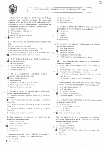 Examen parcial HEMATO 2006(fotos).pdf