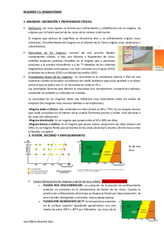 Resumen-T5Magmatismo.pdf