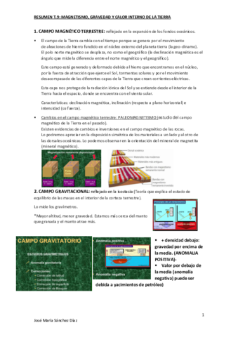 Resumen-T9magnetismo-gravedad-y-calor-interno.pdf