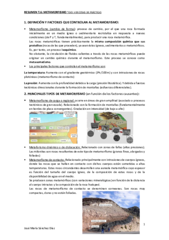 Resumen-T6Metamorfismo.pdf