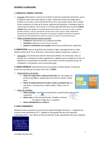 Resumen-T8sismologia.pdf