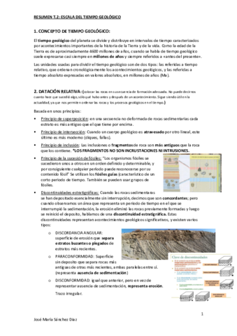 Resumen-T2Tiempo-geologico.pdf