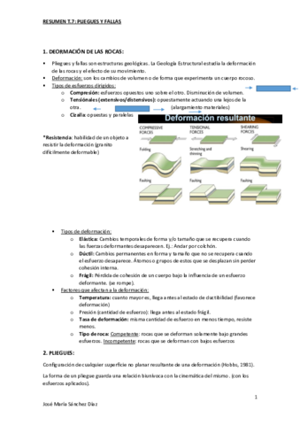 Resumen-T7Pliegues-y-fallas.pdf