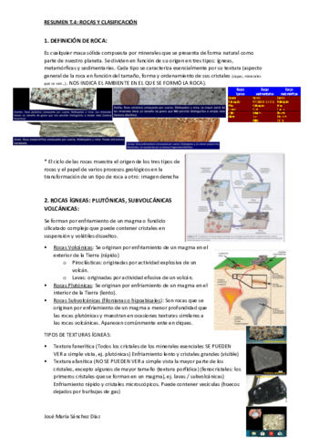 Resumen-T4Rocas.pdf