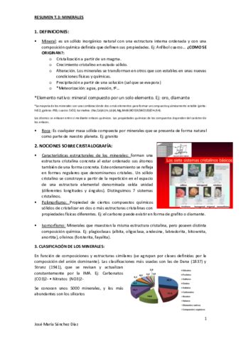 Resumen-T3Minerales.pdf