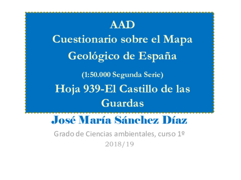 AADMAPA-GEOLOGICOHECHO-castillo-de-las-guardas.pdf