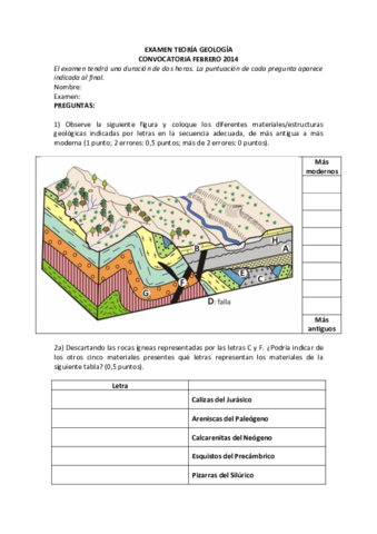 Examen-geologia-2.pdf