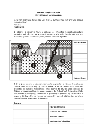 examen-geologia-3.pdf
