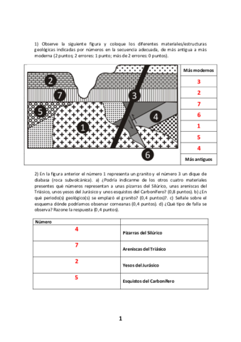 Examen-geologia-resuelto.pdf