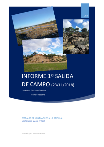 Informe-1o-salida-de-campo-embalse-de-los-machos-y-la-antilla.pdf