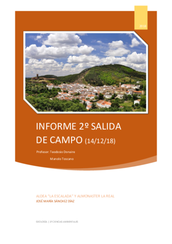 informe-2o-salida-de-campo--Almonaster.pdf