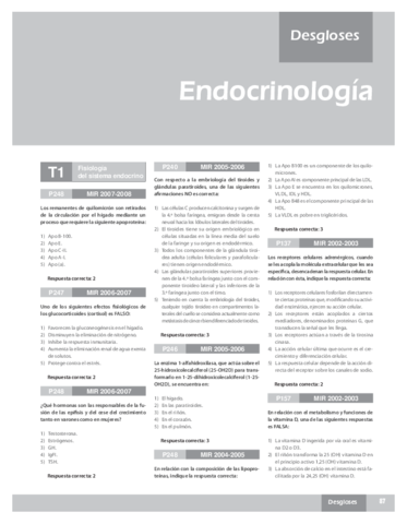 DESGLOSES_ENDOCRINO.pdf