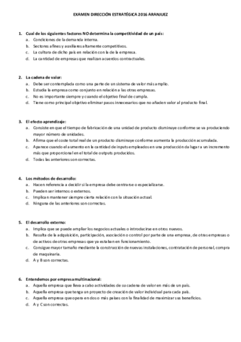 EXAMEN-TEORICO-DIRECCION-ESTRATEGICA-2016-ARANJUEZ.pdf