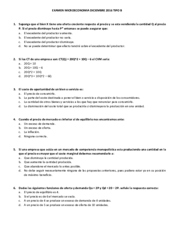 EXAMEN-MICRO-DIC-2016-ARANJUEZ-DORI.pdf