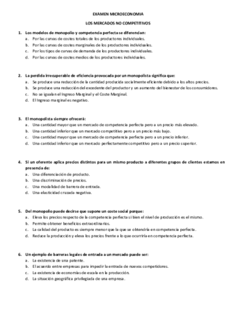 EXAMEN-MICRO-TEST.pdf