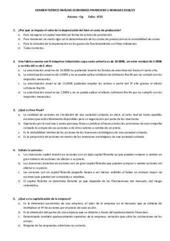 EXAMEN-TEORICO-ANALISIS-2-ARANJUEZ-2018-19.pdf