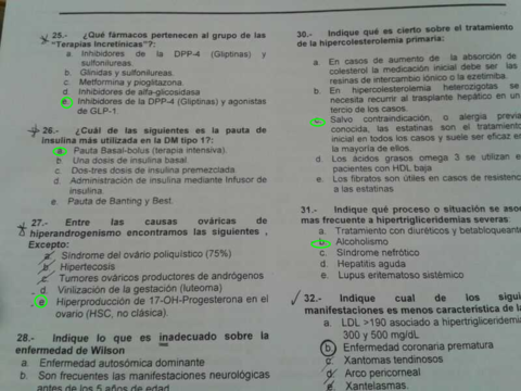 Examen endocrino junio 2014.pdf