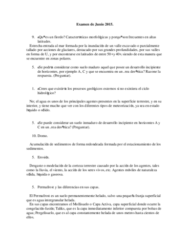 Examen.pdf