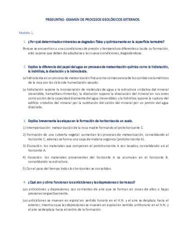 Modelos-de-examenes-resueltos.pdf