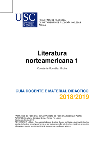 LITERATURANORTEAMERICANA1.pdf