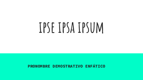 ipse-ipsa-ipsum.pdf