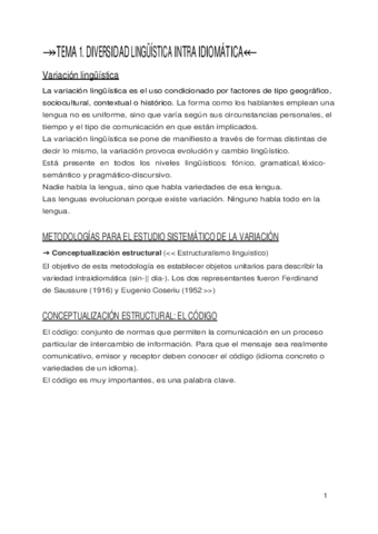 linguistica-2.pdf