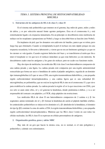 Tema-3.-Sistema-principal-de-histocompatibilidad-B.pdf