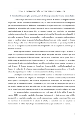 Tema-1.-Inmunologia-B.pdf