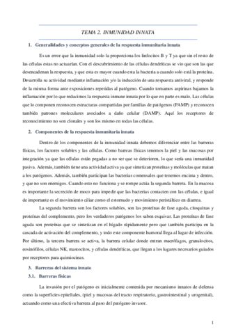 Tema-2.-Inmunidad-Innata-B.pdf