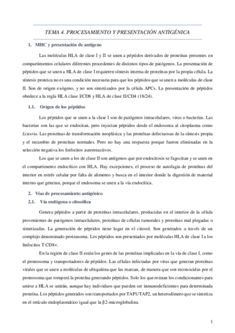 Tema-4.-Procesamiento-y-presentacion-antigenica-B.pdf