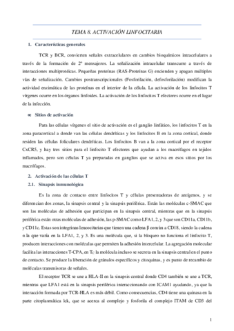Tema-8.-Activacion-linfocitaria-B.pdf