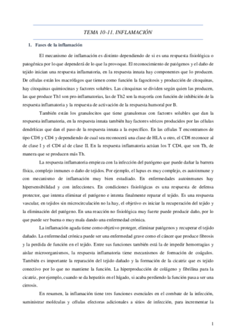 Tema-10-11.-Inflamacion-B.pdf