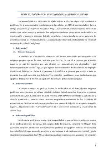 Tema-17.-Tolerancia-inmunologica-B.pdf