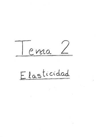 Tema-2.-Elasticidad.pdf