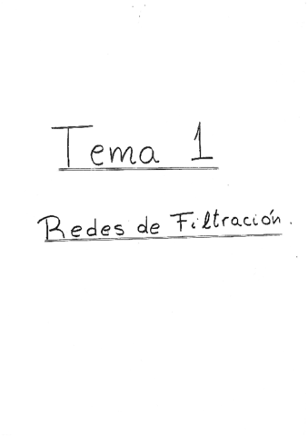 Tema-1.-Redes-de-filtracion.pdf