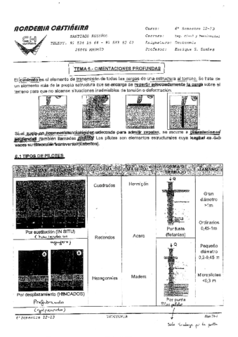 Tema-6.-Cimentaciones-profundas.pdf