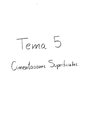Tema-5.-Cimentaciones-superficiales.pdf