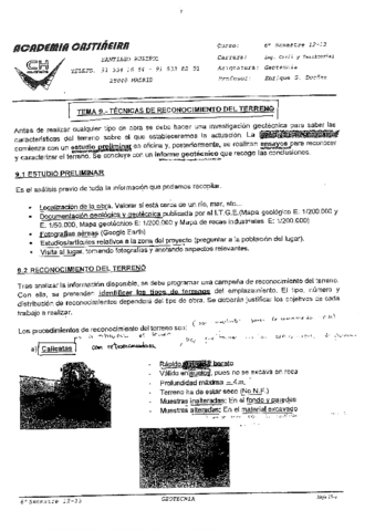 Tema-9.-Tecnicas-de-reconocimiento-del-terreno.pdf