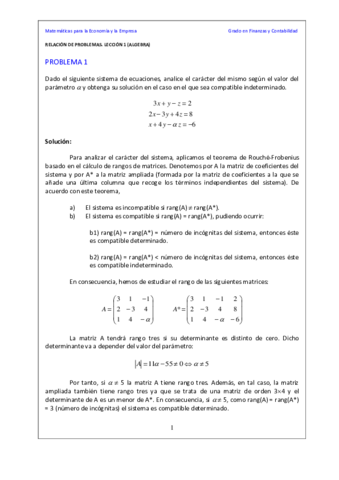 RelacionProblemasLeccion1AlgebraSolucion.pdf