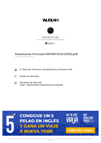 DCHO-PROCESAL-2.pdf