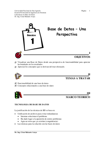 GP-LAB-BD-01-Base-de-Datos-Una-Perspectiva2.pdf