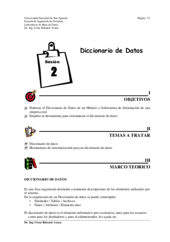 GP-LAB-BD-02-Diccionario-de-Datos-01.pdf