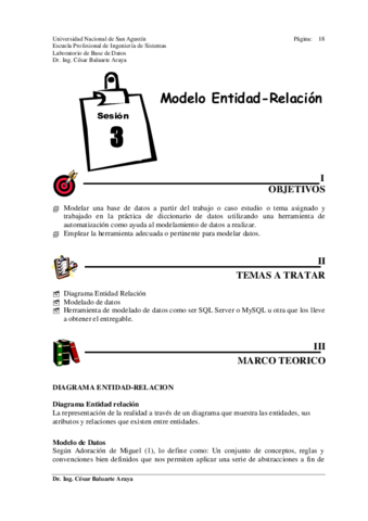 GP-LAB-BD-03-Modelo-Entidad-Relacion1.pdf