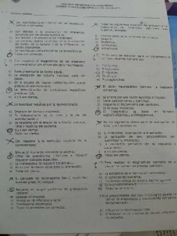 Examen ONCO junio 2013.pdf