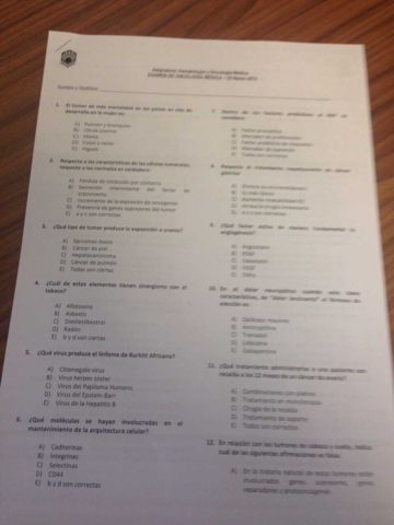 Examen Parcial ONCO 2015.pdf