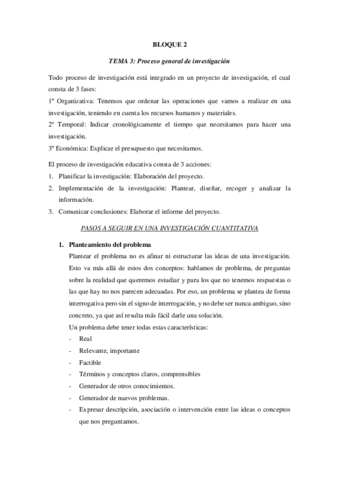 Tema-3.1-Proceso-general-de-investigacion-cuantitativa.pdf