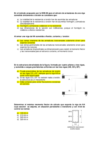 ejemplos-test-prueba-parcial-2.pdf
