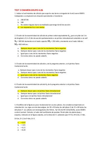 EXAMEN-RESUELTO-TEST-3-CLASE-4.06.pdf